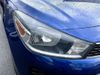 2020 Kia Rio S | Naugatuck, Connecticut | A Better Way Wholesale Autos-CT