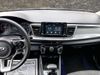 2020 Kia Rio S | Naugatuck, Connecticut | A Better Way Wholesale Autos-CT