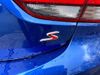 2020 Kia Rio S | Naugatuck, Connecticut | A Better Way Wholesale Autos-CT 2020 Kia Rio S | Naugatuck, Connecticut | A Better Way Wholesale Autos-CT