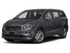 2020 Kia Sedona EX 3rd row w/leather | Honolulu, HI | Autosource Hawaii 2020 Kia Sedona EX 3rd row w/leather | Honolulu, HI | Autosource Hawaii