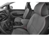 2020 Kia Sedona EX 3rd row w/leather | Honolulu, HI | Autosource Hawaii 