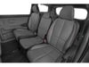 2020 Kia Sedona EX 3rd row w/leather | Honolulu, HI | Autosource Hawaii 