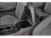 2020 Kia Sedona EX 3rd row w/leather | Honolulu, HI | Autosource Hawaii 2020 Kia Sedona EX 3rd row w/leather | Honolulu, HI | Autosource Hawaii