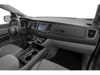 2020 Kia Sedona EX 3rd row w/leather | Honolulu, HI | Autosource Hawaii 2020 Kia Sedona EX 3rd row w/leather | Honolulu, HI | Autosource Hawaii