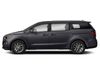 2020 Kia Sedona EX 3rd row w/leather | Honolulu, HI | Autosource Hawaii 2020 Kia Sedona EX 3rd row w/leather | Honolulu, HI | Autosource Hawaii