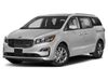 2020 Kia Sedona EX 3rd row w/leather | Honolulu, HI | Autosource Hawaii 2020 Kia Sedona EX 3rd row w/leather | Honolulu, HI | Autosource Hawaii