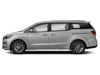 2020 Kia Sedona EX 3rd row w/leather | Honolulu, HI | Autosource Hawaii 2020 Kia Sedona EX 3rd row w/leather | Honolulu, HI | Autosource Hawaii
