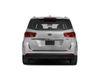 2020 Kia Sedona EX 3rd row w/leather | Honolulu, HI | Autosource Hawaii 