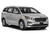 2020 Kia Sedona EX 3rd row w/leather | Honolulu, HI | Autosource Hawaii 2020 Kia Sedona EX 3rd row w/leather | Honolulu, HI | Autosource Hawaii