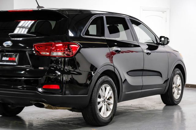 2020 Kia Sorento L | Addison, TX | Addison Autoplex