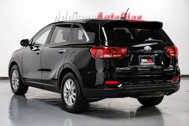 2020 Kia Sorento L | Addison, TX | Addison Autoplex 2020 Kia Sorento L | Addison, TX | Addison Autoplex