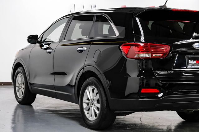 2020 Kia Sorento L | Addison, TX | Addison Autoplex