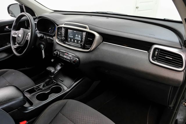 2020 Kia Sorento L | Addison, TX | Addison Autoplex 2020 Kia Sorento L | Addison, TX | Addison Autoplex