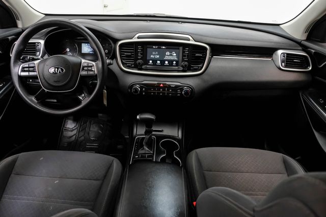 2020 Kia Sorento L | Addison, TX | Addison Autoplex 2020 Kia Sorento L | Addison, TX | Addison Autoplex