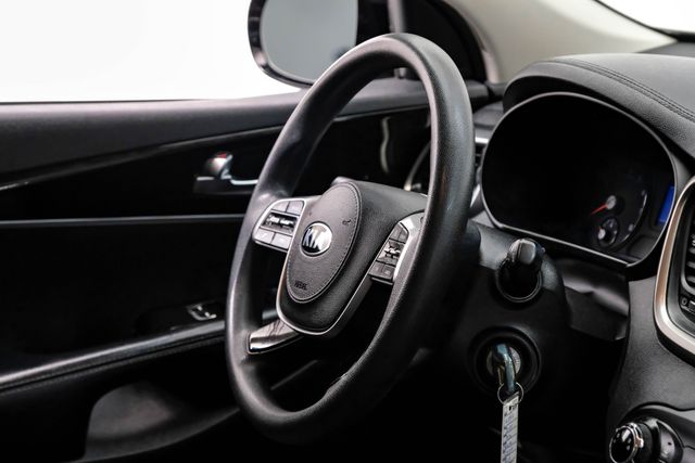 2020 Kia Sorento L | Addison, TX | Addison Autoplex