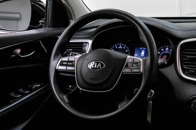 2020 Kia Sorento L | Addison, TX | Addison Autoplex 2020 Kia Sorento L | Addison, TX | Addison Autoplex