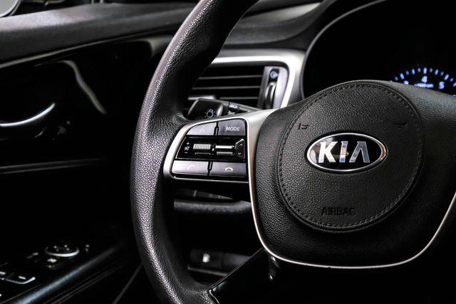 2020 Kia Sorento L | Addison, TX | Addison Autoplex 2020 Kia Sorento L | Addison, TX | Addison Autoplex