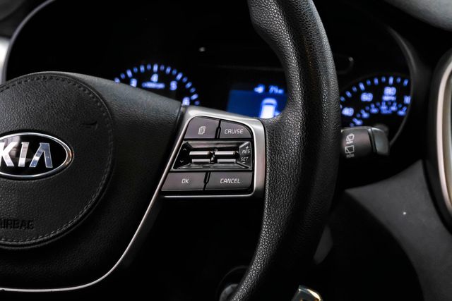 2020 Kia Sorento L | Addison, TX | Addison Autoplex