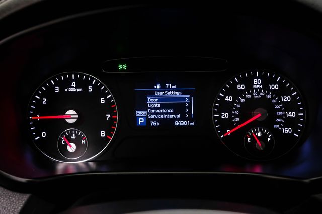 2020 Kia Sorento L | Addison, TX | Addison Autoplex