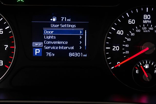 2020 Kia Sorento L | Addison, TX | Addison Autoplex