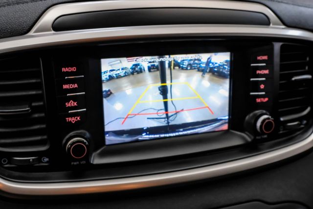 2020 Kia Sorento L | Addison, TX | Addison Autoplex