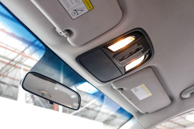 2020 Kia Sorento L | Addison, TX | Addison Autoplex