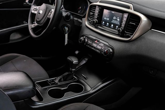 2020 Kia Sorento L | Addison, TX | Addison Autoplex 2020 Kia Sorento L | Addison, TX | Addison Autoplex