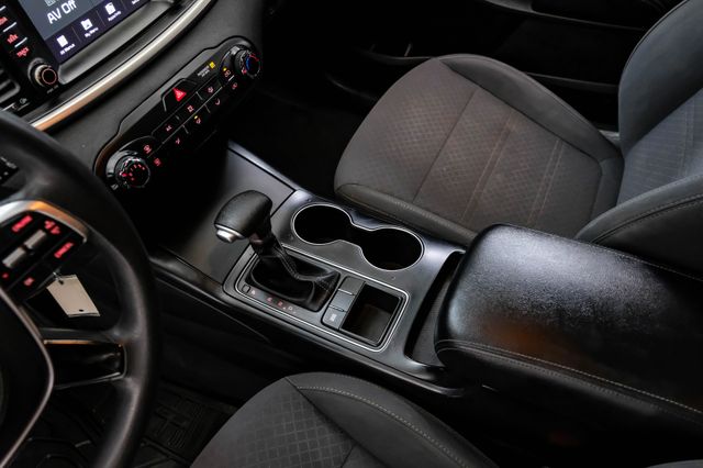 2020 Kia Sorento L | Addison, TX | Addison Autoplex