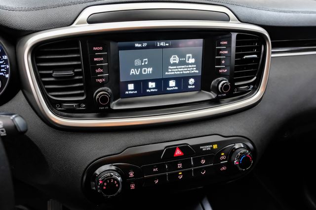 2020 Kia Sorento L | Addison, TX | Addison Autoplex