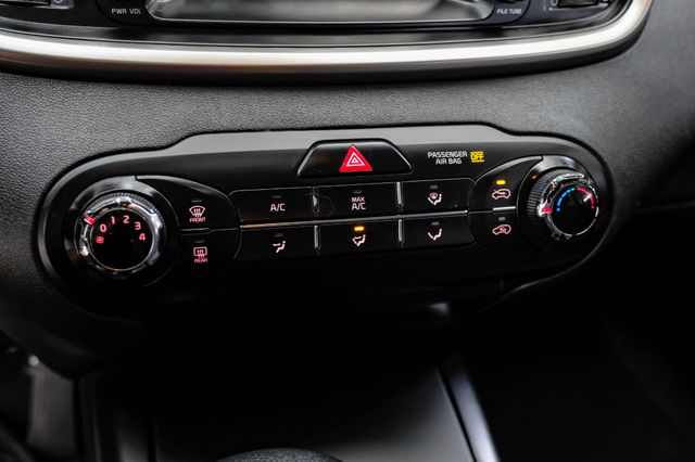 2020 Kia Sorento L | Addison, TX | Addison Autoplex