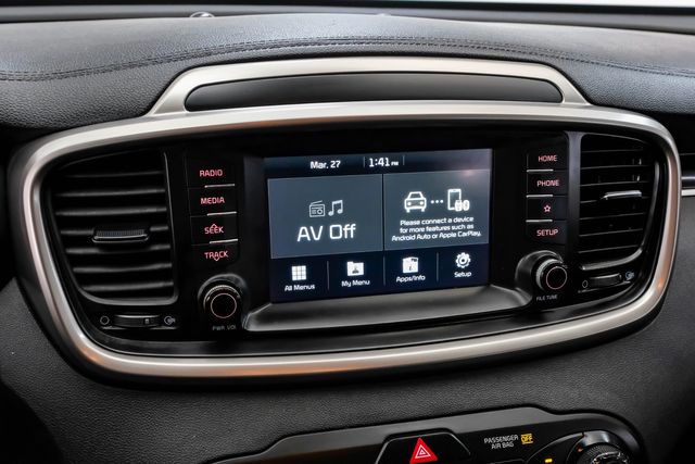 2020 Kia Sorento L | Addison, TX | Addison Autoplex