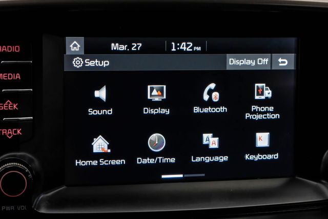 2020 Kia Sorento L | Addison, TX | Addison Autoplex