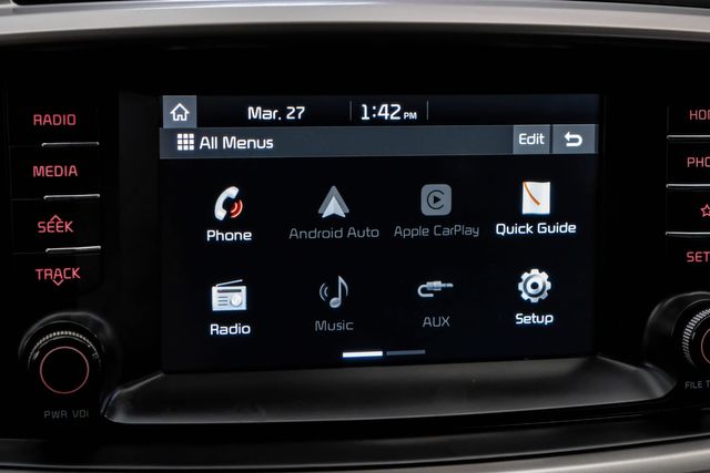 2020 Kia Sorento L | Addison, TX | Addison Autoplex