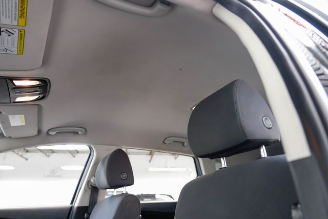 2020 Kia Sorento L | Addison, TX | Addison Autoplex 2020 Kia Sorento L | Addison, TX | Addison Autoplex