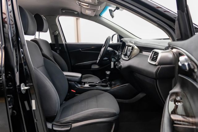 2020 Kia Sorento L | Addison, TX | Addison Autoplex