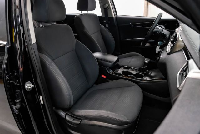 2020 Kia Sorento L | Addison, TX | Addison Autoplex 2020 Kia Sorento L | Addison, TX | Addison Autoplex