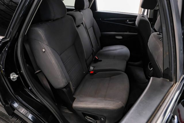 2020 Kia Sorento L | Addison, TX | Addison Autoplex