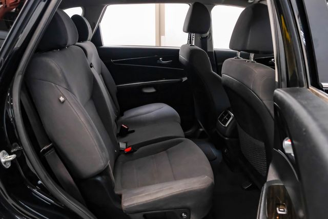 2020 Kia Sorento L | Addison, TX | Addison Autoplex 2020 Kia Sorento L | Addison, TX | Addison Autoplex