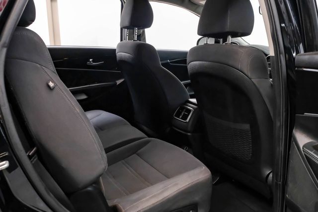 2020 Kia Sorento L | Addison, TX | Addison Autoplex 2020 Kia Sorento L | Addison, TX | Addison Autoplex