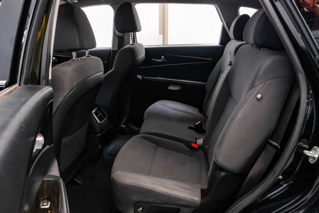 2020 Kia Sorento L | Addison, TX | Addison Autoplex 2020 Kia Sorento L | Addison, TX | Addison Autoplex