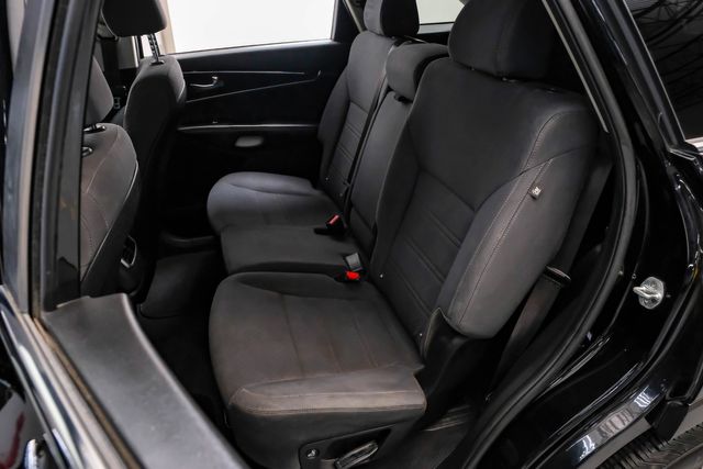 2020 Kia Sorento L | Addison, TX | Addison Autoplex 2020 Kia Sorento L | Addison, TX | Addison Autoplex