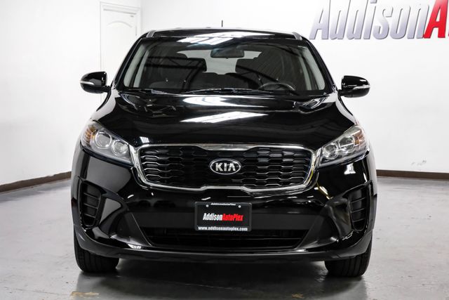 2020 Kia Sorento L | Addison, TX | Addison Autoplex 2020 Kia Sorento L | Addison, TX | Addison Autoplex