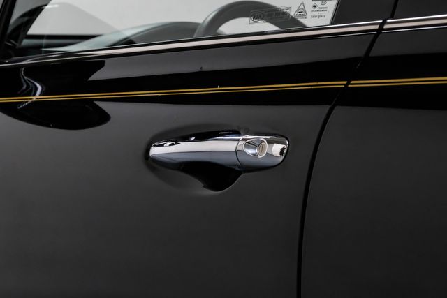 2020 Kia Sorento L | Addison, TX | Addison Autoplex 2020 Kia Sorento L | Addison, TX | Addison Autoplex