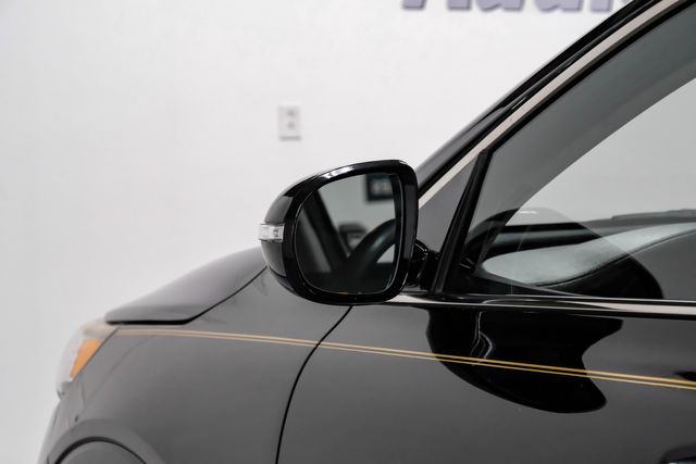 2020 Kia Sorento L | Addison, TX | Addison Autoplex 2020 Kia Sorento L | Addison, TX | Addison Autoplex