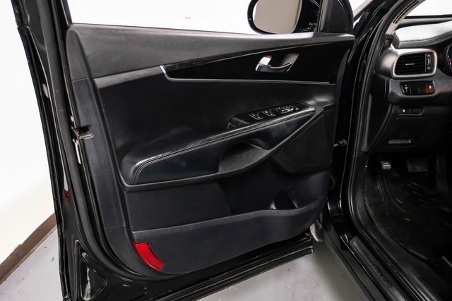 2020 Kia Sorento L | Addison, TX | Addison Autoplex