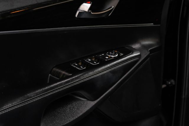 2020 Kia Sorento L | Addison, TX | Addison Autoplex