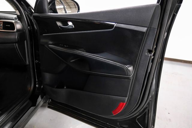 2020 Kia Sorento L | Addison, TX | Addison Autoplex