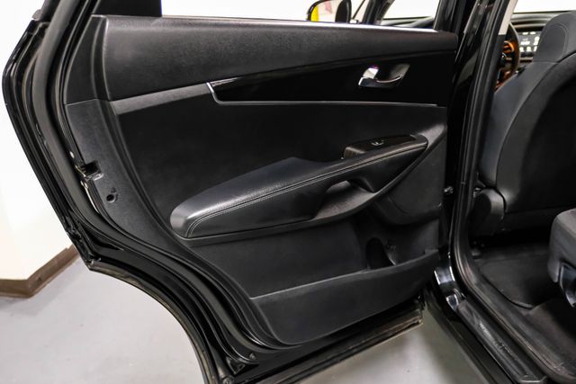 2020 Kia Sorento L | Addison, TX | Addison Autoplex 2020 Kia Sorento L | Addison, TX | Addison Autoplex