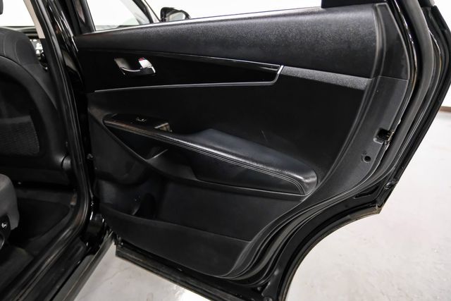 2020 Kia Sorento L | Addison, TX | Addison Autoplex