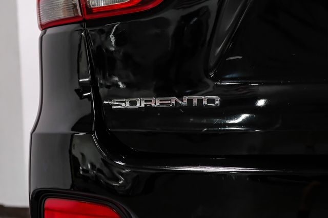 2020 Kia Sorento L | Addison, TX | Addison Autoplex 2020 Kia Sorento L | Addison, TX | Addison Autoplex